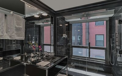 The Chatwal, In The Unbound Collection By Hyatt