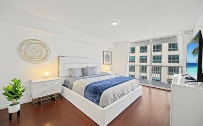 The Club At Brickell Bay Voila Rentals
