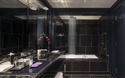 The Chatwal, In The Unbound Collection By Hyatt