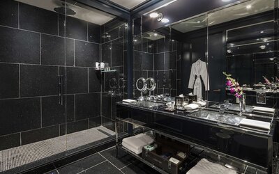 The Chatwal, In The Unbound Collection By Hyatt