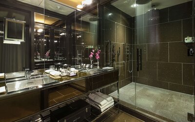 The Chatwal, In The Unbound Collection By Hyatt