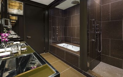 The Chatwal, In The Unbound Collection By Hyatt