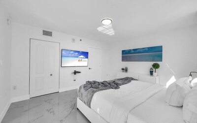 The Club At Brickell Bay Voila Rentals