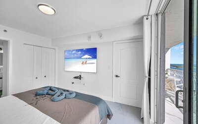 The Club At Brickell Bay Voila Rentals