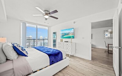 The Club At Brickell Bay Voila Rentals