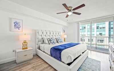 The Club At Brickell Bay Voila Rentals