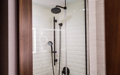 Crowne Plaza HY36 Midtown Manhattan by IHG