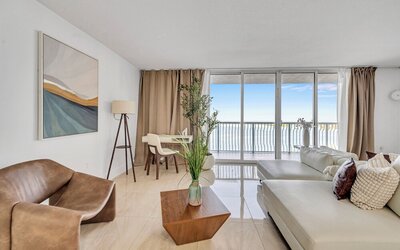 The Club At Brickell Bay Voila Rentals