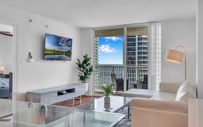 The Club At Brickell Bay Voila Rentals