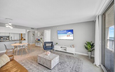The Club At Brickell Bay Voila Rentals