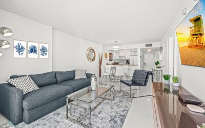 The Club At Brickell Bay Voila Rentals