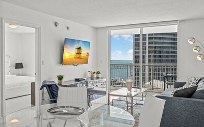 The Club At Brickell Bay Voila Rentals