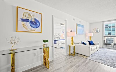 The Club At Brickell Bay Voila Rentals