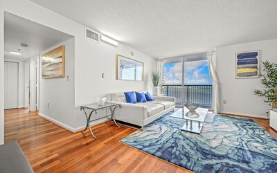 The Club At Brickell Bay Voila Rentals