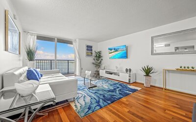 The Club At Brickell Bay Voila Rentals