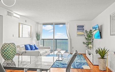 The Club At Brickell Bay Voila Rentals