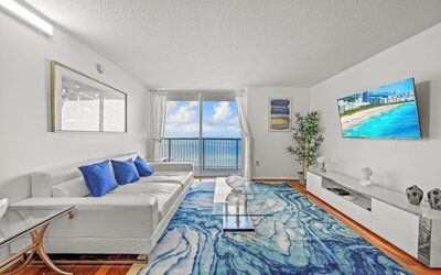 The Club At Brickell Bay Voila Rentals
