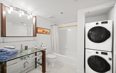 The Club At Brickell Bay Voila Rentals
