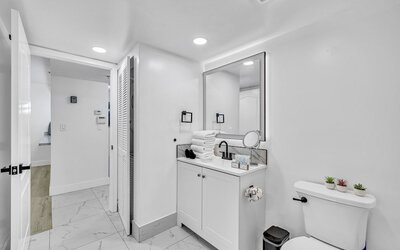 The Club At Brickell Bay Voila Rentals