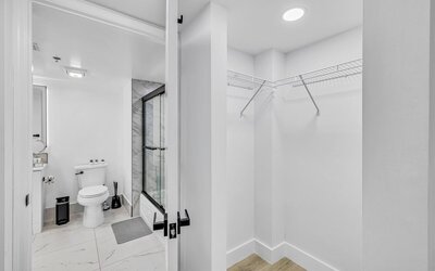 The Club At Brickell Bay Voila Rentals