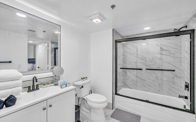 The Club At Brickell Bay Voila Rentals