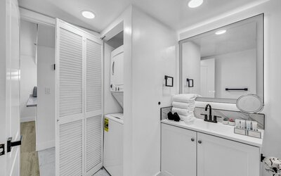 The Club At Brickell Bay Voila Rentals