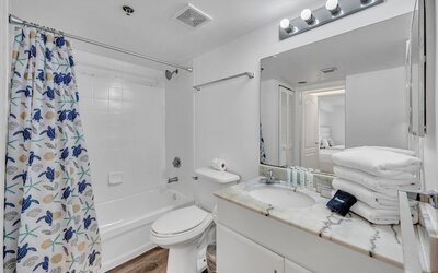 The Club At Brickell Bay Voila Rentals