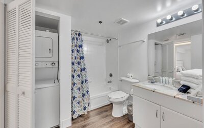 The Club At Brickell Bay Voila Rentals