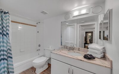 The Club At Brickell Bay Voila Rentals