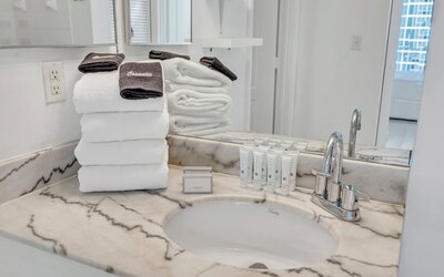 The Club At Brickell Bay Voila Rentals