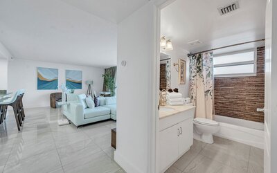 The Club At Brickell Bay Voila Rentals