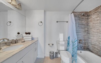 The Club At Brickell Bay Voila Rentals