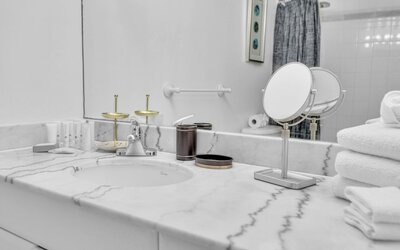 The Club At Brickell Bay Voila Rentals