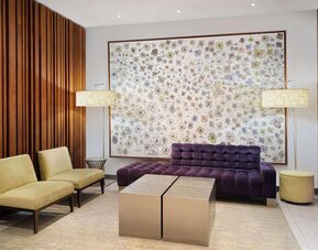 Best Western Premier Herald Square