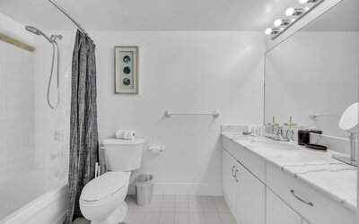 The Club At Brickell Bay Voila Rentals
