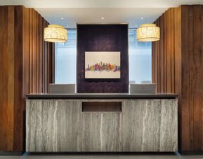 Best Western Premier Herald Square