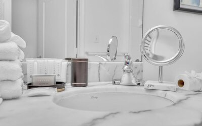 The Club At Brickell Bay Voila Rentals