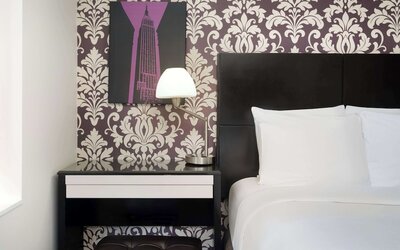 Best Western Premier Herald Square