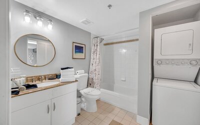 The Club At Brickell Bay Voila Rentals