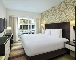 Best Western Premier Herald Square