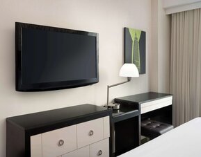 Best Western Premier Herald Square