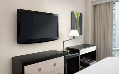 Best Western Premier Herald Square