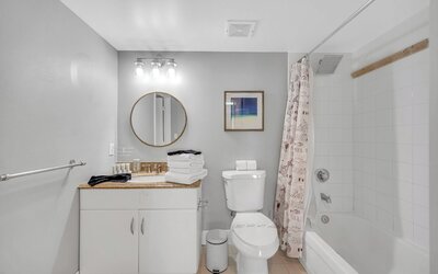 The Club At Brickell Bay Voila Rentals