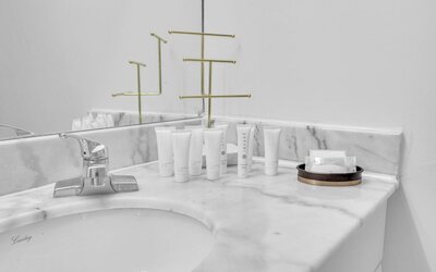 The Club At Brickell Bay Voila Rentals