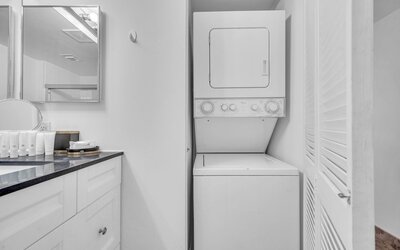 The Club At Brickell Bay Voila Rentals