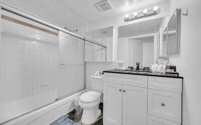 The Club At Brickell Bay Voila Rentals
