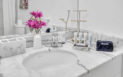The Club At Brickell Bay Voila Rentals