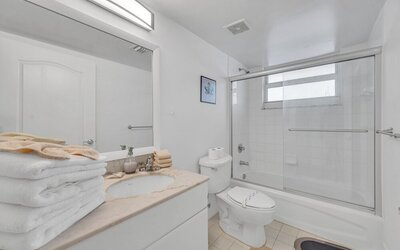 The Club At Brickell Bay Voila Rentals
