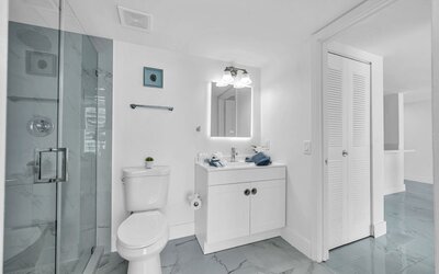 The Club At Brickell Bay Voila Rentals