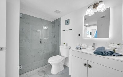 The Club At Brickell Bay Voila Rentals
